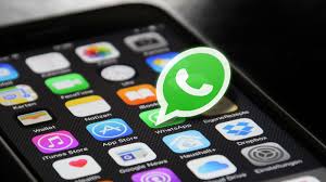 After January 1, WhatsApp Will No Longer Work on These Android Phones