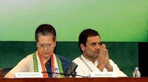 Congress Delegation in Belagavi: A Focus on Gandhi and Constitutional Ethics