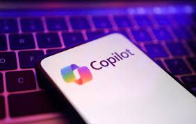 Sources say Microsoft is expanding its 365 Copilot offerings with non-OpenAI models.