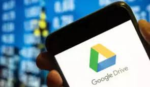 Enhanced Scans Made Easy: Google Drive’s New Feature Launching in January 2025
