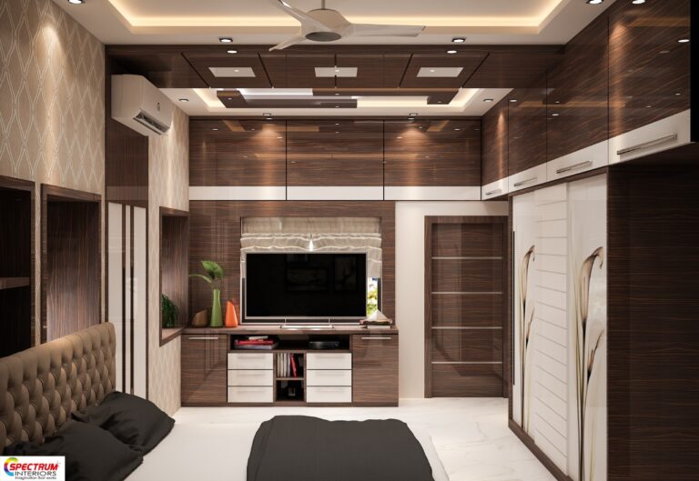 How Decor Laminates Are Transforming India’s Interior Design Scene