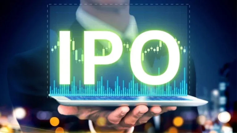 India’s IPO market in 2025: Experts speculate on new milestones.