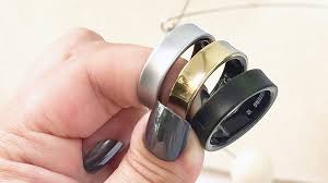Report: Samsung Galaxy Ring Adding Two Sizes Ahead of January 2025 Release