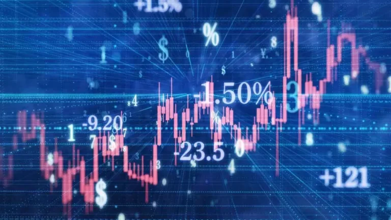 Tech Analysis: Will Sensex Tumble to 69,000 or Soar Beyond 100,000 in 2025?