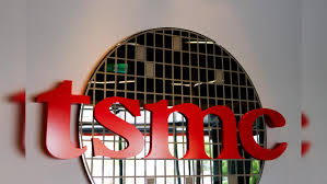 Source: US Targets Company Associated with TSMC Chip in Huawei Processor for Blacklisting