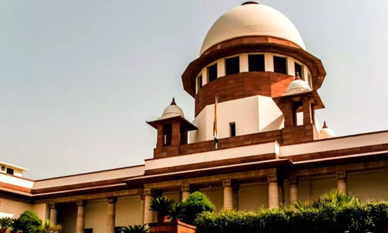 SC reiterates that magistrates must provide reasons in summoning orders