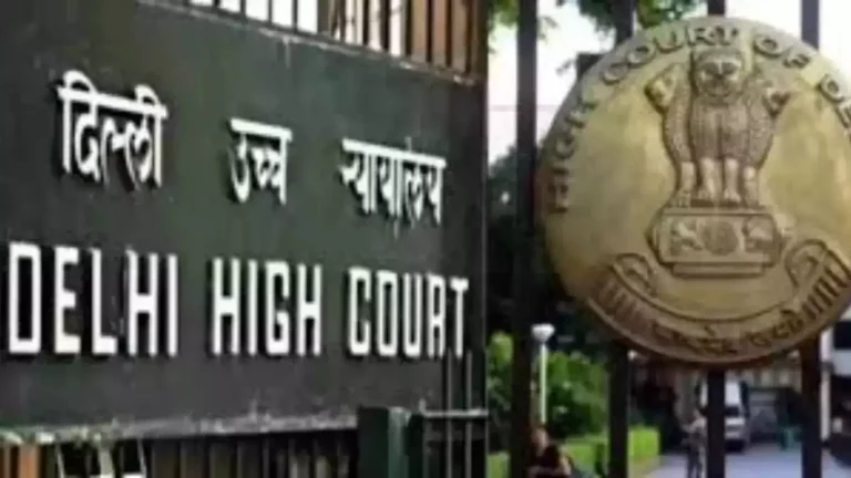 challenging the Delhi High Court’s decision to grant senior designation to 70 advocates