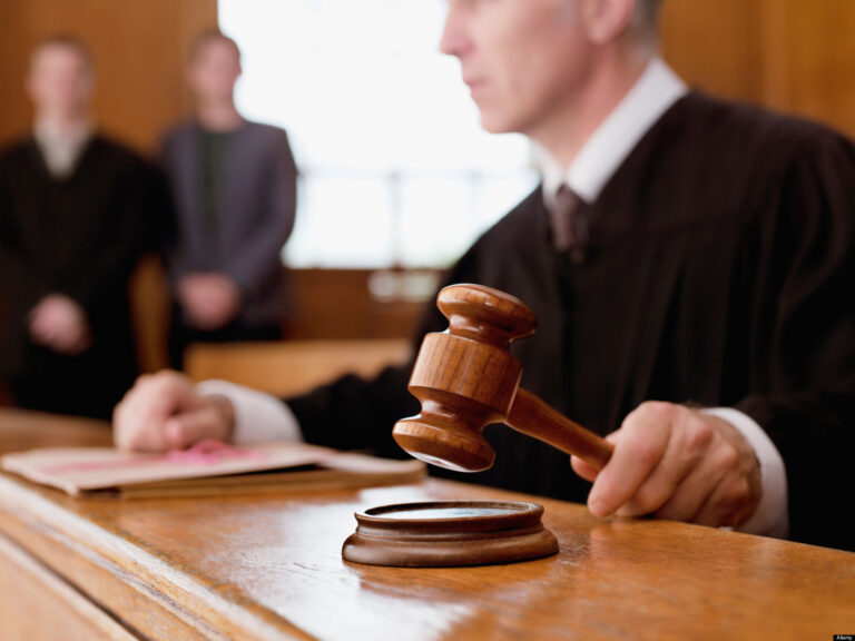 SC eases rules for ad hoc High Court judges; vacancies under 20% now eligible